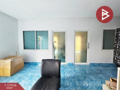 ขายบ้านเดี่ยว 2 ชั้น เนื้อที่ 60 ตร.วา นาป่า ชลบุรี ทำเลดี-202511291047421764388062292.jpg