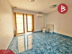 ขายบ้านเดี่ยว 2 ชั้น เนื้อที่ 60 ตร.วา นาป่า ชลบุรี ทำเลดี-202511291047421764388062958.jpg