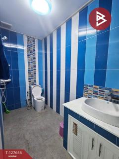 ขายบ้านเดี่ยว 2 ชั้น เนื้อที่ 60 ตร.วา นาป่า ชลบุรี ทำเลดี-202511291047431764388063488.jpg