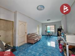 ขายบ้านเดี่ยว 2 ชั้น เนื้อที่ 60 ตร.วา นาป่า ชลบุรี ทำเลดี-202511291047441764388064012.jpg