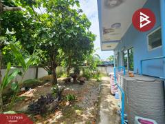 ขายบ้านเดี่ยว 2 ชั้น เนื้อที่ 60 ตร.วา นาป่า ชลบุรี ทำเลดี-202511291047441764388064541.jpg