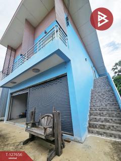 ขายบ้านเดี่ยว 2 ชั้น เนื้อที่ 60 ตร.วา นาป่า ชลบุรี ทำเลดี-202511291047451764388065073.jpg