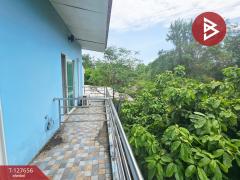 ขายบ้านเดี่ยว 2 ชั้น เนื้อที่ 60 ตร.วา นาป่า ชลบุรี ทำเลดี-202511291047451764388065603.jpg