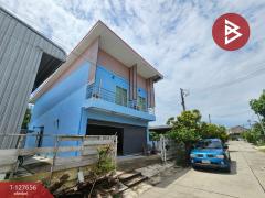 ขายบ้านเดี่ยว 2 ชั้น เนื้อที่ 60 ตร.วา นาป่า ชลบุรี ทำเลดี-202511291047461764388066132.jpg