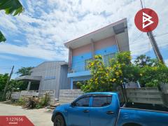 ขายบ้านเดี่ยว 2 ชั้น เนื้อที่ 60 ตร.วา นาป่า ชลบุรี ทำเลดี-202511291047461764388066668.jpg