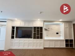 ขาย/เช่าคอนโด อาร์ติซาน รัชดา (Artisan Ratchada) กรุงเทพมหานคร-202511291059561764388796333.jpg