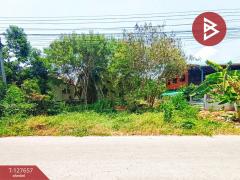 ขายที่ดิน-เนื้อที่-2-งาน-14-ตร.วา-บ้านปร