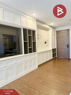 ขาย/เช่าคอนโด อาร์ติซาน รัชดา (Artisan Ratchada) กรุงเทพมหานคร-202511291100521764388852620.jpg