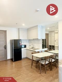 ขาย/เช่าคอนโด อาร์ติซาน รัชดา (Artisan Ratchada) กรุงเทพมหานคร-202511291100531764388853143.jpg