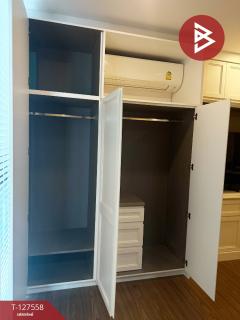 ขาย/เช่าคอนโด อาร์ติซาน รัชดา (Artisan Ratchada) กรุงเทพมหานคร-202511291100531764388853670.jpg