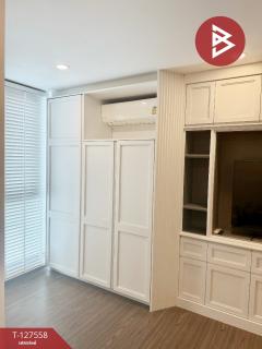 ขาย/เช่าคอนโด อาร์ติซาน รัชดา (Artisan Ratchada) กรุงเทพมหานคร-202511291100541764388854191.jpg