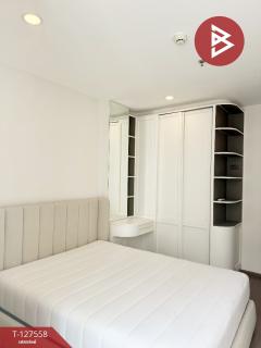 ขาย/เช่าคอนโด อาร์ติซาน รัชดา (Artisan Ratchada) กรุงเทพมหานคร-202511291100541764388854715.jpg