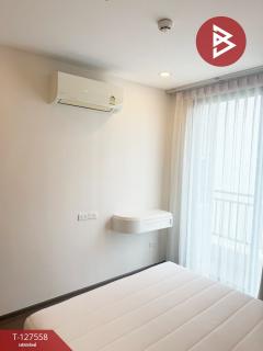 ขาย/เช่าคอนโด อาร์ติซาน รัชดา (Artisan Ratchada) กรุงเทพมหานคร-202511291100551764388855234.jpg