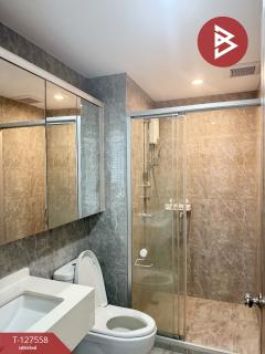 ขาย/เช่าคอนโด อาร์ติซาน รัชดา (Artisan Ratchada) กรุงเทพมหานคร-202511291100561764388856790.jpg