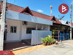 ขายทาวน์เฮ้าส์ชั้นเดียว เนื้อที่ 22 ตร.วา สารภี เชียงใหม่-202511291111051764389465807.jpg