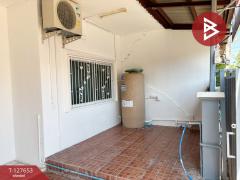 ขายทาวน์เฮ้าส์ชั้นเดียว เนื้อที่ 22 ตร.วา สารภี เชียงใหม่-202511291111061764389466346.jpg