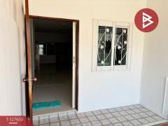 ขายทาวน์เฮ้าส์ชั้นเดียว เนื้อที่ 22 ตร.วา สารภี เชียงใหม่-202511291111061764389466874.jpg