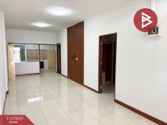 ขายทาวน์เฮ้าส์ชั้นเดียว เนื้อที่ 22 ตร.วา สารภี เชียงใหม่-202511291111071764389467414.jpg