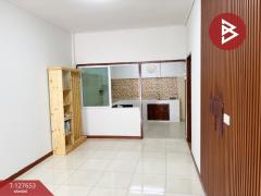 ขายทาวน์เฮ้าส์ชั้นเดียว เนื้อที่ 22 ตร.วา สารภี เชียงใหม่-202511291111071764389467943.jpg