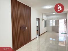 ขายทาวน์เฮ้าส์ชั้นเดียว เนื้อที่ 22 ตร.วา สารภี เชียงใหม่-202511291111081764389468479.jpg