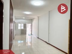 ขายทาวน์เฮ้าส์ชั้นเดียว เนื้อที่ 22 ตร.วา สารภี เชียงใหม่-202511291111091764389469006.jpg