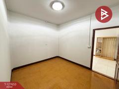 ขายทาวน์เฮ้าส์ชั้นเดียว เนื้อที่ 22 ตร.วา สารภี เชียงใหม่-202511291111091764389469532.jpg