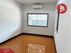 ขายทาวน์เฮ้าส์ชั้นเดียว เนื้อที่ 22 ตร.วา สารภี เชียงใหม่-202511291111101764389470055.jpg