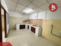 ขายทาวน์เฮ้าส์ชั้นเดียว เนื้อที่ 22 ตร.วา สารภี เชียงใหม่-202511291111101764389470580.jpg