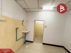 ขายทาวน์เฮ้าส์ชั้นเดียว เนื้อที่ 22 ตร.วา สารภี เชียงใหม่-202511291111111764389471110.jpg