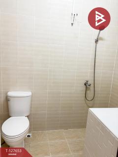 ขายทาวน์เฮ้าส์ชั้นเดียว เนื้อที่ 22 ตร.วา สารภี เชียงใหม่-202511291111111764389471652.jpg