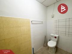 ขายทาวน์เฮ้าส์ชั้นเดียว เนื้อที่ 22 ตร.วา สารภี เชียงใหม่-202511291111121764389472179.jpg