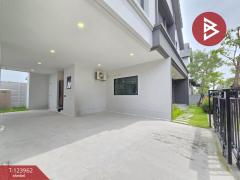 ขาย/ให้เช่า บ้านเดี่ยว หมู่บ้านเซนโทร บางนา เฟส2 (Centro Bangna Phase2) สมุทรปราการ-202511291113591764389639486.jpg