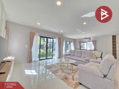 ขาย/ให้เช่า บ้านเดี่ยว หมู่บ้านเซนโทร บางนา เฟส2 (Centro Bangna Phase2) สมุทรปราการ-202511291114001764389640042.jpg