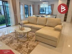 ขาย/ให้เช่า บ้านเดี่ยว หมู่บ้านเซนโทร บางนา เฟส2 (Centro Bangna Phase2) สมุทรปราการ-202511291114001764389640604.jpg