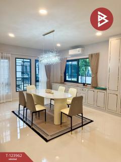 ขาย/ให้เช่า บ้านเดี่ยว หมู่บ้านเซนโทร บางนา เฟส2 (Centro Bangna Phase2) สมุทรปราการ-202511291114011764389641768.jpg