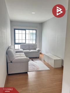 ขาย/ให้เช่า บ้านเดี่ยว หมู่บ้านเซนโทร บางนา เฟส2 (Centro Bangna Phase2) สมุทรปราการ-202511291114021764389642319.jpg