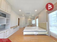 ขาย/ให้เช่า บ้านเดี่ยว หมู่บ้านเซนโทร บางนา เฟส2 (Centro Bangna Phase2) สมุทรปราการ-202511291114021764389642860.jpg