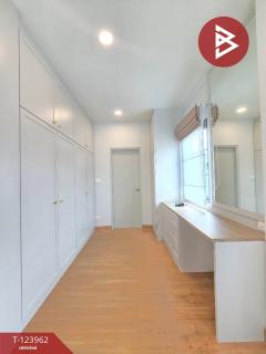 ขาย/ให้เช่า บ้านเดี่ยว หมู่บ้านเซนโทร บางนา เฟส2 (Centro Bangna Phase2) สมุทรปราการ-202511291114031764389643424.jpg