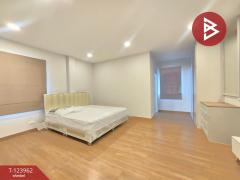 ขาย/ให้เช่า บ้านเดี่ยว หมู่บ้านเซนโทร บางนา เฟส2 (Centro Bangna Phase2) สมุทรปราการ-202511291114031764389643969.jpg