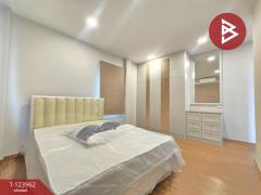 ขาย/ให้เช่า บ้านเดี่ยว หมู่บ้านเซนโทร บางนา เฟส2 (Centro Bangna Phase2) สมุทรปราการ-202511291114041764389644521.jpg