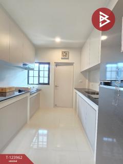 ขาย/ให้เช่า บ้านเดี่ยว หมู่บ้านเซนโทร บางนา เฟส2 (Centro Bangna Phase2) สมุทรปราการ-202511291114051764389645080.jpg
