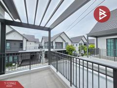 ขาย/ให้เช่า บ้านเดี่ยว หมู่บ้านเซนโทร บางนา เฟส2 (Centro Bangna Phase2) สมุทรปราการ-202511291114051764389645623.jpg