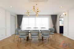 ขายคอนโด รีโนเวทใหม่ 124.24 ตรม. “Bangna Residence” ใกล้ BTS บางนา เขตบางนา กรุงเทพ-202511291114221764389662737.jpg