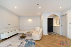 ขายคอนโด รีโนเวทใหม่ 124.24 ตรม. “Bangna Residence” ใกล้ BTS บางนา เขตบางนา กรุงเทพ-202511291114261764389666357.jpg