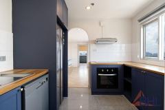 ขายคอนโด รีโนเวทใหม่ 124.24 ตรม. “Bangna Residence” ใกล้ BTS บางนา เขตบางนา กรุงเทพ-202511291114421764389682222.jpg