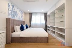 ขายคอนโด รีโนเวทใหม่ 124.24 ตรม. “Bangna Residence” ใกล้ BTS บางนา เขตบางนา กรุงเทพ-202511291115441764389744902.jpg