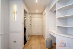 ขายคอนโด รีโนเวทใหม่ 124.24 ตรม. “Bangna Residence” ใกล้ BTS บางนา เขตบางนา กรุงเทพ-202511291115491764389749952.jpg