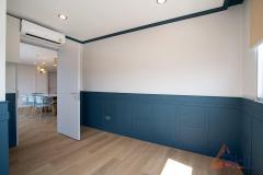 ขายคอนโด รีโนเวทใหม่ 124.24 ตรม. “Bangna Residence” ใกล้ BTS บางนา เขตบางนา กรุงเทพ-202511291116191764389779032.jpg