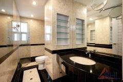 ขายคอนโด รีโนเวทใหม่ 124.24 ตรม. “Bangna Residence” ใกล้ BTS บางนา เขตบางนา กรุงเทพ-202511291116241764389784857.jpg