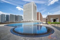 ขายคอนโด รีโนเวทใหม่ 124.24 ตรม. “Bangna Residence” ใกล้ BTS บางนา เขตบางนา กรุงเทพ-202511291116311764389791032.jpg